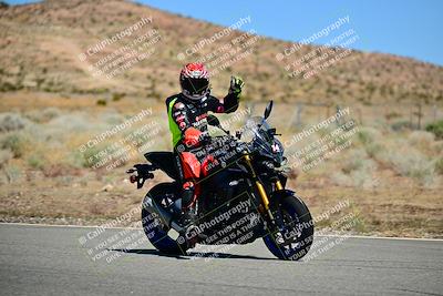 media/Apr-05-2025-YCRS ChampSchool (Sat) [[2bc5d6eff5]]/Track Session 1/